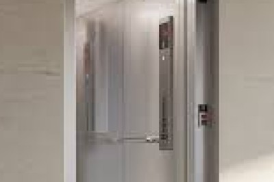 Smart Elevators: The Future of Vertical Mobility – MultiTech Elevators