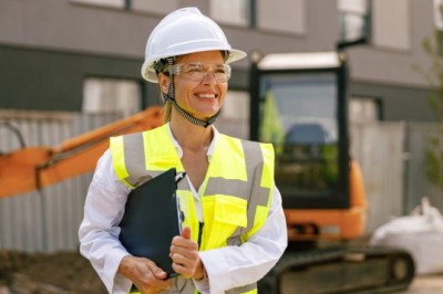 The Hidden Dangers of Leaving Kitchen Appliances Unattended