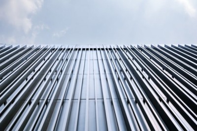 Aerospace and Automotive Sectors Boosting Aluminum Extrusion Market Growth