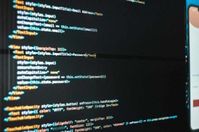 Custom Enterprise Software Development for Growth