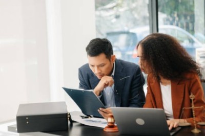 How to Get a Business License in NYC: A Guide