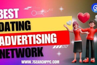 Online Personal Dating Ads: A Comprehensive Guide for Singles