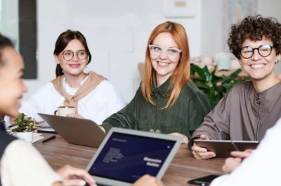 Jobs for Autistic Adults: Best Careers for Success