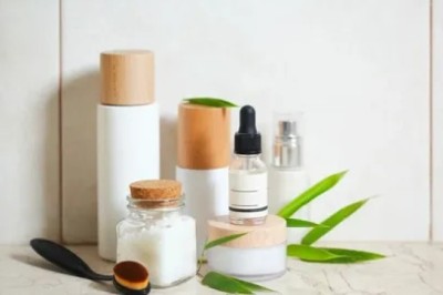 Understanding the Global Skincare Devices Market: Key Insights