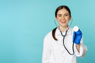 What Benefits Does A Nursing Assignment Give To Students?