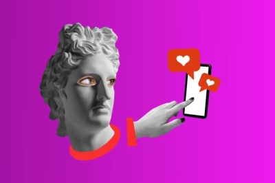 Mindful Social Media: Balancing Screen Time and Self-Care in 2025