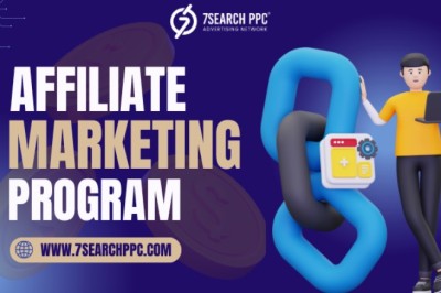 How to Find the Best Affiliate Marketing Programs for Your Website