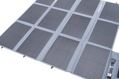 What’s Next for the Solar Blanket Market: Innovations on the Horizon