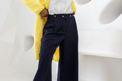 Bamboo Pants: Soft, Stylish & Sustainable for All