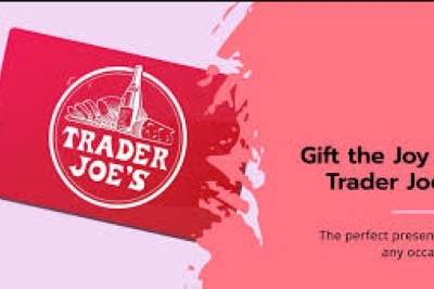 Does Trader Joe’s Accept EBT? A Comprehensive Guide to Using Your Benefits at Trader Joe’s
