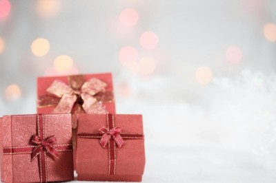 Educational Wooden Toys to Boost Child Development