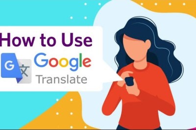 Google Translate: Breaking Language Barriers for a Global World