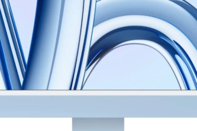 Are Apple PCs in Bangladesh suitable for gaming and professional use?