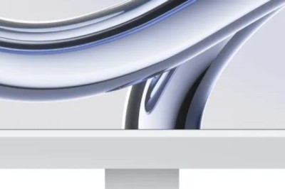 How much does an Apple PC cost in Bangladesh and what factors influence the price?