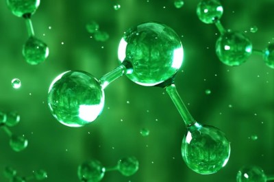 Top Startups Disrupting the Green Ammonia Market