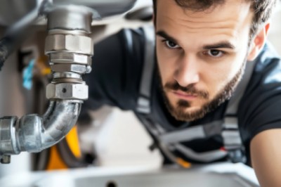 What You Need to Know About Stamspolning in Stockholm