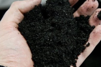 Analysis of Supply Chain and Distribution Channels in the Biochar Market