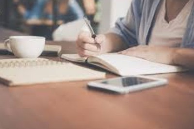 How to Improve Your Coursework Writing Skills