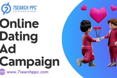 Personal Dating Ads Online: Finding Love in the Digital Age