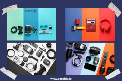 Top 10 Electronic Devices That Require TEC Certification in India