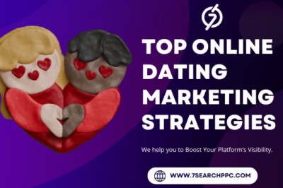 How Singles Ads Have Helped People to Find True Love?