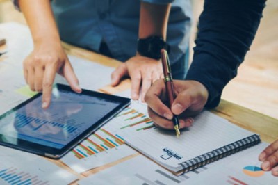 Wireless Microphone Market Research Report, Demand, Industry Analysis, Share, Growth, Applications, Types and Forecasts Report 2030