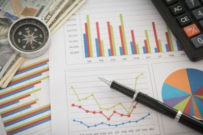 The Costly Mistakes Business Owners Make Without Accountants in London