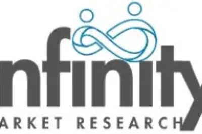 Biotech Startups Lead the Charge in Xenotransplantation Innovation