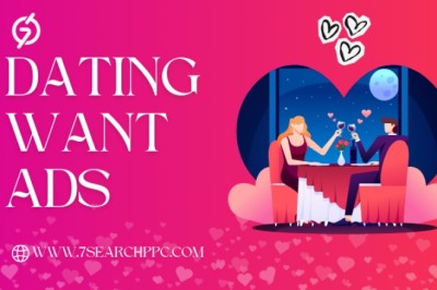 How to Craft Effective Casual Encounter Ads for Dating Interactions?