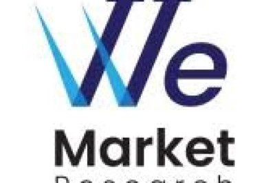 Service Robotics Market Trends in Emerging Economies