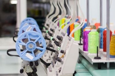 The Power of Digitizing Services: Transforming Your Business for the Digital Age