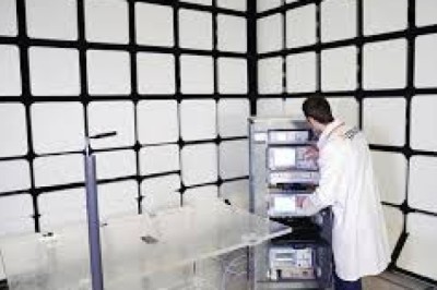 IoT Device Testing: Ensuring Performance, Security