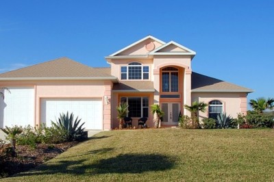 Is a Cash Buyer for My House the Right Choice for You?