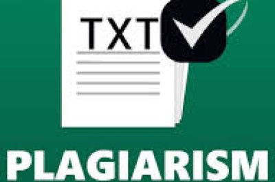 The Importance of a Plagiarism Checker in Today’s Digital World