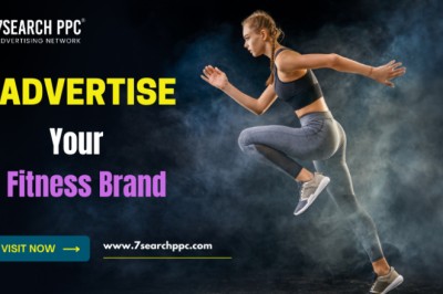 8 Game-Changing Fitness Advertising Strategies for Explosive Growth in 2025