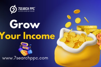 Affiliate Marketing Networks with Creative Strategies to Boost Revenue