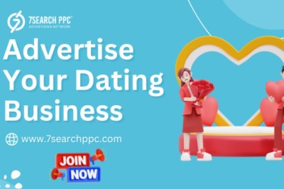 How Personal Ads Sites help in generating quality dating leads?