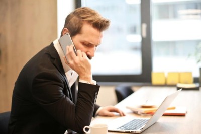 Recovering from Autistic Burnout: Causes and Solutions