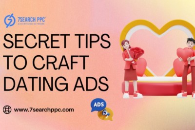 Personal Dating Ads Online: Strategies for Finding Your Ideal Match