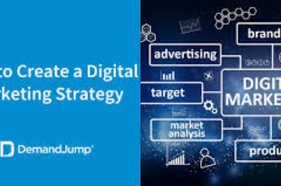 Why Hiring a Digital Marketing Company Could Be Your Smartest Move Yet