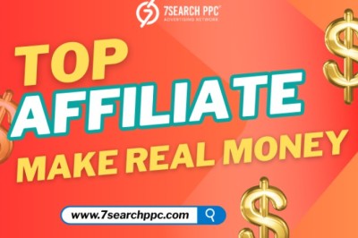 10 Best Affiliate Marketing Platforms That Pay the Highest Commission