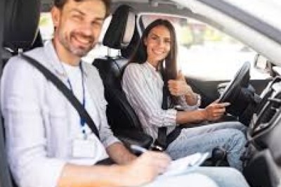 Fast Track Driving Licence: A Quick Route to the Road