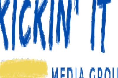 Host Unforgettable Celebrations at the Perfect Bridal Shower and Birthday Party Venue