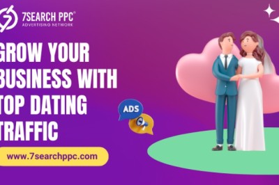 The Influence of Dating Ad Commercials on Dating Culture