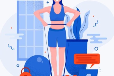 Buy Obelit 120 mg Online—Trusted Weight Loss Support Capsule