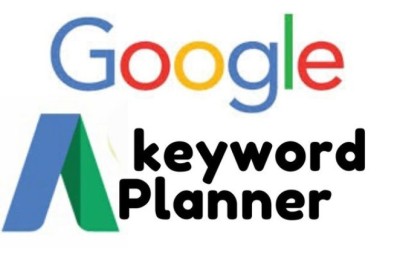 How to Use Google Keyword Planner for SEO and Not Just Ads