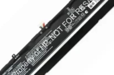 ノートパソコンのバッテリーを長持ちさせるためのメンテナンスのヒント!