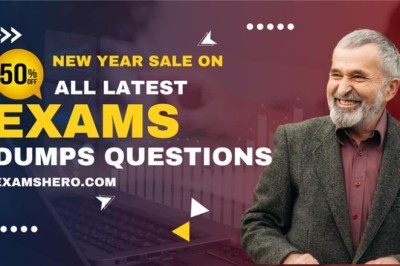 AZ-900 Dumps - How to Pass the AZ-900 Exam