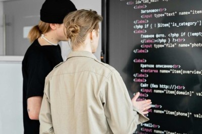 The Essential Features of High-Quality Trading Software for Investors