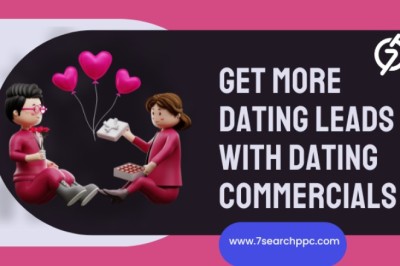 Unique Dating Ad Examples to Help You Find Your Match
